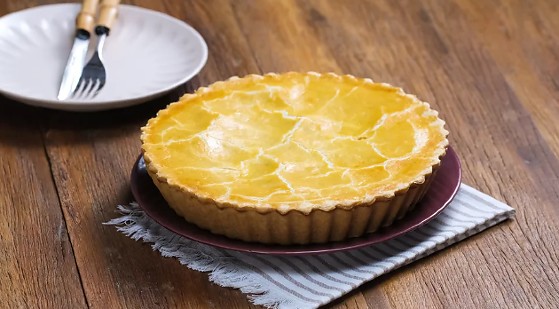 Captura de tela 2026-03-09 095150.png