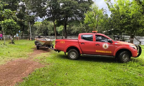 Captura de tela 2026-03-09 084221.png