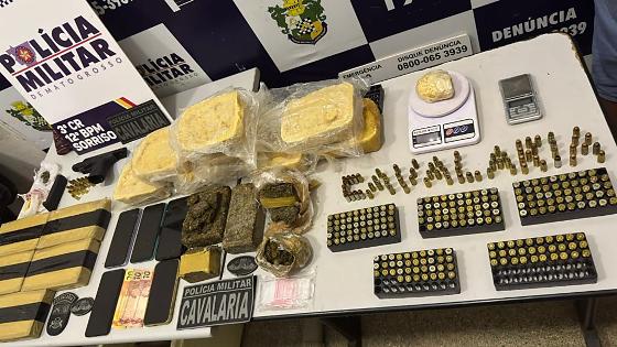 WhatsApp Image 2026-03-09 at 04.45.06.jpeg