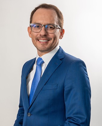 WhatsApp Image 2026-03-09 at 08.43.23.jpeg