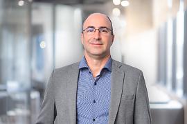 Içamento sob instabilidade: lições do offshore para a construção civil