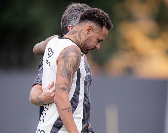 Captura de tela 2026-03-10 095600.png