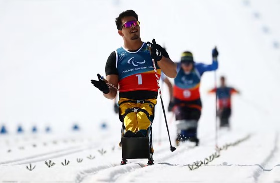 Captura de tela 2026-03-10 095229.png