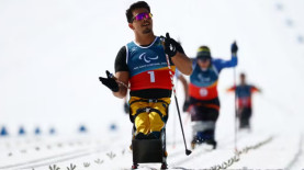 Foto: Sarah Meyssonnier