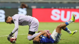 Foto: Gilson Lobo/AGIF