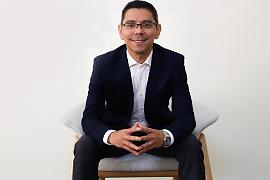 Digitalizar para competir: o desafio do comércio mato-grossense