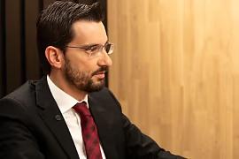 Feminicídio no Brasil: quatro mulheres assassinadas por dia