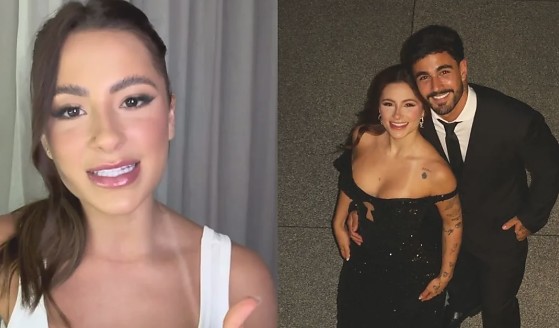 Captura de tela 2026-03-11 102149.png