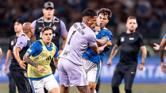 Captura de tela 2026-03-11 093329.png