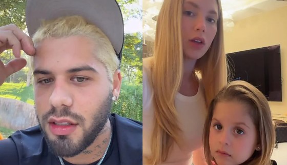 Captura de tela 2026-03-11 101953.png