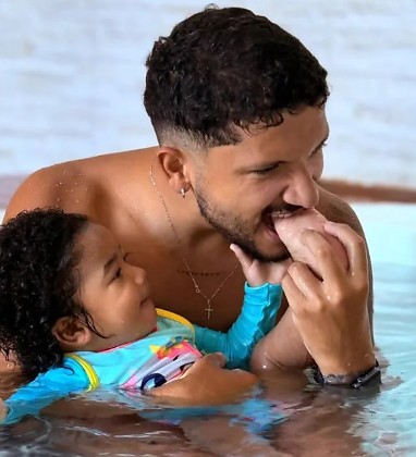 Captura de tela 2026-03-11 102549.png