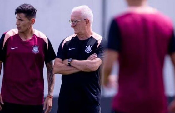 Captura de tela 2026-03-11 094226.png