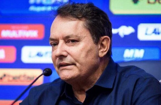 Captura de tela 2026-03-11 093713.png