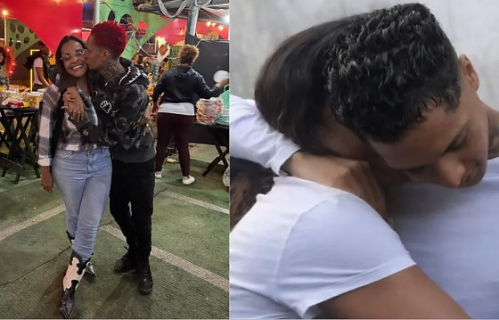 Captura de tela 2026-03-11 101738.png