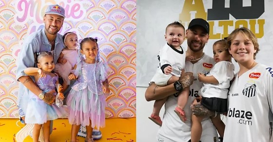 Captura de tela 2026-03-11 101506.png