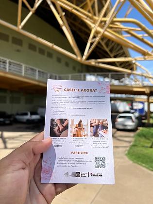 Reprodu&ccedil;&atilde;o