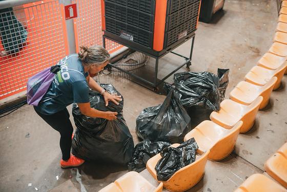 Reprodu&ccedil;&atilde;o