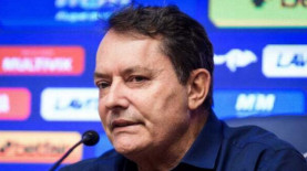 Gustavo Aleixo/Cruzeiro