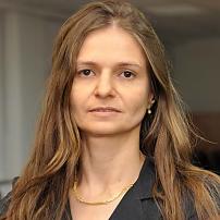 A violência sexual contra meninas e mulheres