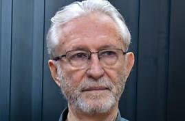 Subdesenvolvimento voluntário