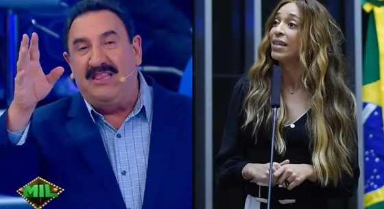 Captura de tela 2026-03-12 094827.png