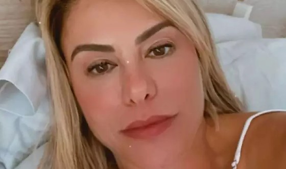 Captura de tela 2026-03-12 094435.png