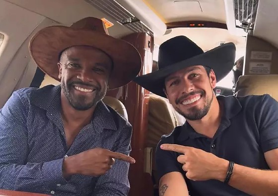 Captura de tela 2026-03-12 094610.png