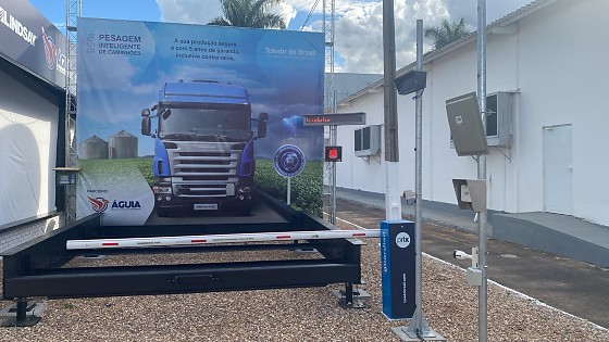 WhatsApp Image 2026-03-12 at 12.48.37.jpeg