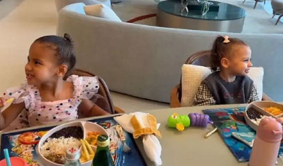 Captura de tela 2026-03-12 094243.png