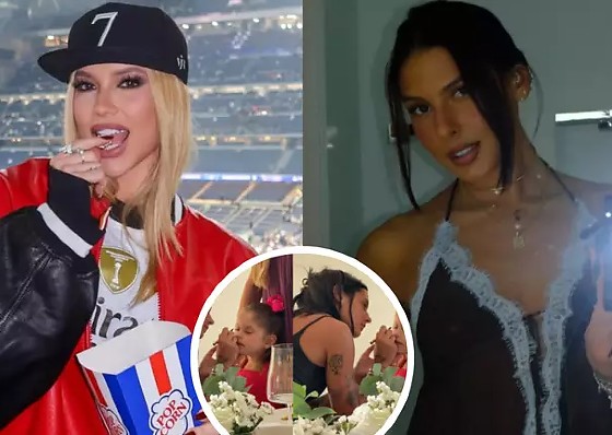 Captura de tela 2026-03-12 095122.png