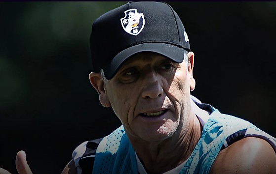 Captura de tela 2026-03-12 093710.png