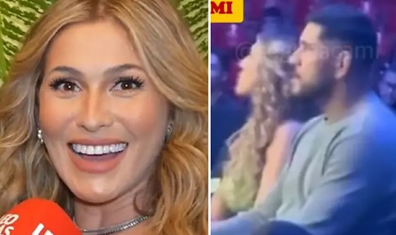 Captura de tela 2026-03-12 094034.png