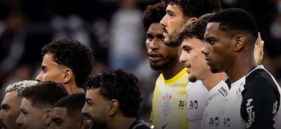 Captura de tela 2026-03-12 093116.png