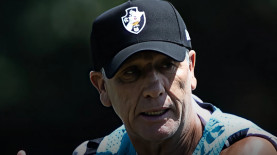 Foto: Matheus Lima/VascoDaGama