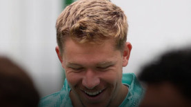 Foto: Cesar Greco/Palmeiras