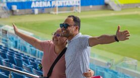 Lennon Magno - Secel/MT