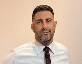 Mulheres brasileiras ainda ficam atrás no inglês fluente