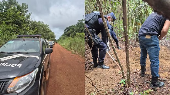 Captura de tela 2026-03-13 115551.png
