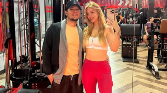 Captura de tela 2026-03-13 101328.png