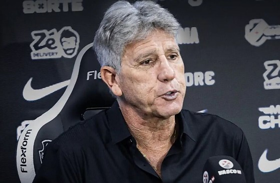 Captura de tela 2026-03-13 093913.png