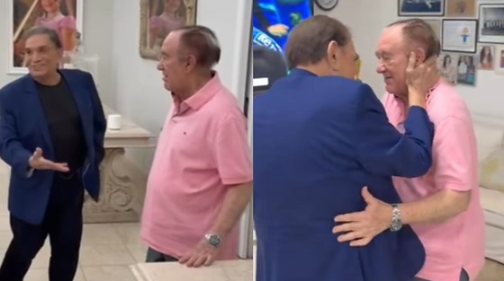 Captura de tela 2026-03-13 100326.png