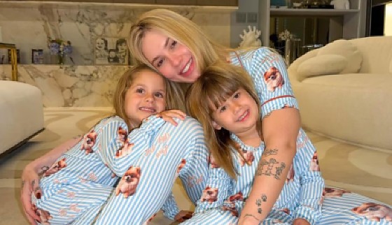 Captura de tela 2026-03-13 100558.png