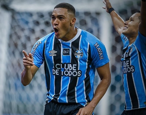 Captura de tela 2026-03-13 094211.png