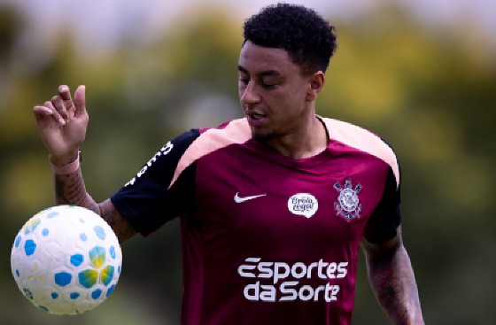 Captura de tela 2026-03-13 093526.png