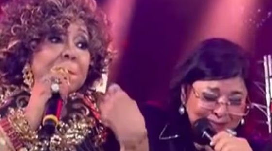 Captura de tela 2026-03-13 101458.png