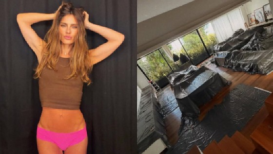 Captura de tela 2026-03-13 101047.png