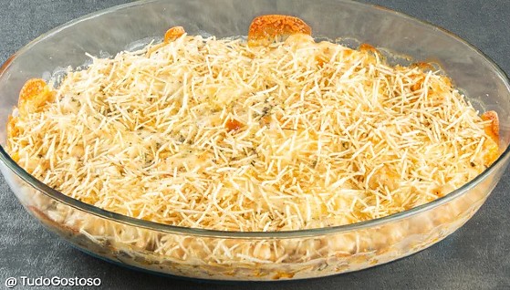 Captura de tela 2026-03-13 094956.png