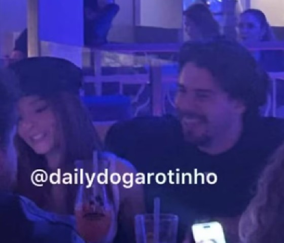 Captura de tela 2026-03-13 100817.png