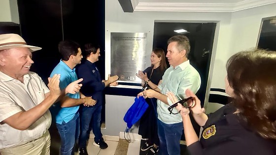 WhatsApp Image 2026-03-13 at 10.08.16.jpeg