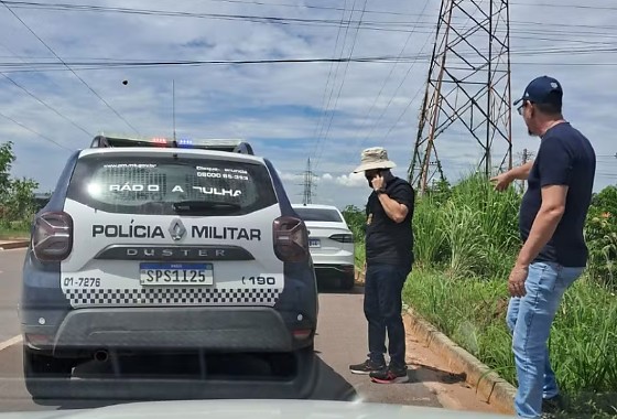 Captura de tela 2026-03-13 085526.png